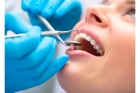 Прием стоматолога ортодонта (повторный)