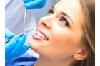 Прием стоматолога хирурга (повторный)