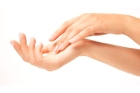 PRP-терапия кисти рук