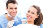 Реставрация зуба после эндодонтического лечения