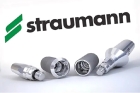 Имплант Straumann (Швейцария)