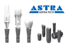 Имплант Astra-Tech ( Швеция)