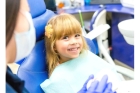 Детская комплексная профессиональная гигиена полости рта и зубов от 3-7 лет