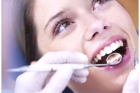 Удаление зуба (неподвижные 1 и 2 -х корневые)сложное