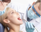 Изготовление частично съемного протеза более 3 зубов