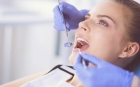Изготовление съемного протеза (по технологии  термопресс) 1-3 зуба – косметический