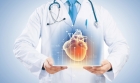 Вызов кардиолога на дом