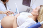 УЗИ при многоплодной беременности с оценкой органов