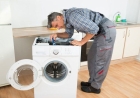 Ремонт стиральных машин вызвать мастера на дом 