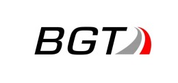 Международние грузоперевозки BTG