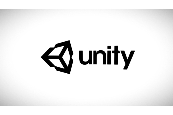 Курс Разработчик Unity 3D