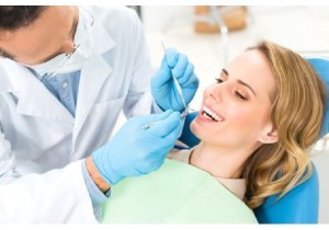 Удаление постоянного зуба (4-ая категория сложности)