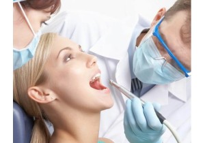 Изготовление частично съемного протеза более 3 зубов
