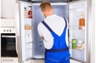 Ремонт холодильников Lg