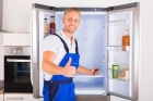 Частный ремонт холодильника