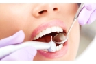Лечение эмали зубов