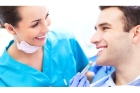 Сошлифовывание твердых тканей зуба при лечении кариеса и его осложнений (препарирование)