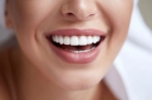 Восстановление зуба с помощью реставрации