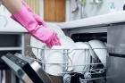 Ремонт посудомоечной машины на дому