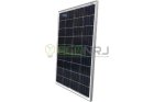 Солнечная батарея (100Вт Delta SM 100-12 P)