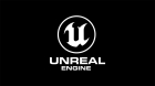 Курс Разработчик Unreal Engine 4