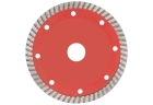 Алмазный диск Инстри BL FAN RED D666 мм