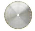 Алмазный диск Инстри  BL Proff D36 сегм 610 мм