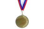 Медаль сувенирная