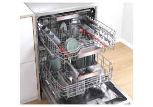 Ремонт посудомоечной машины Bosch 