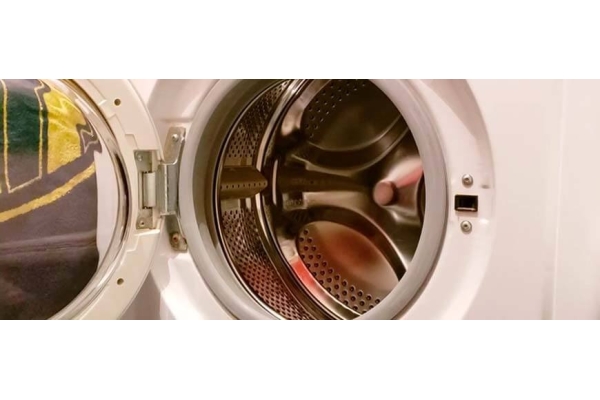 Замена уплотнителя стиральной машины ATLANT 