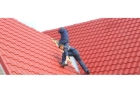 Услуги по ремонту крыши 