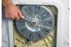 Ремонт двигателя стиральной машины