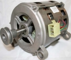 Ремонт двигателя стиральной машины ARISTON 