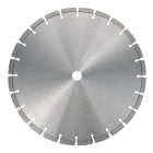 Алмазный диск  Инстри BL Proff D450 мм