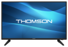 Ремонт телевизоров Thomson